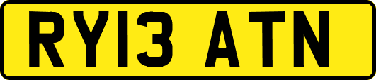 RY13ATN