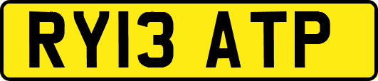 RY13ATP