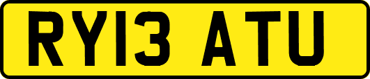 RY13ATU