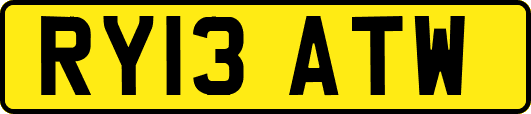 RY13ATW