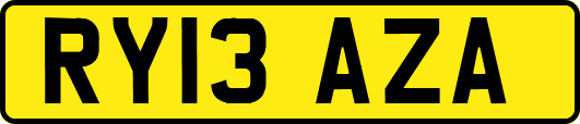 RY13AZA