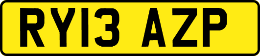 RY13AZP