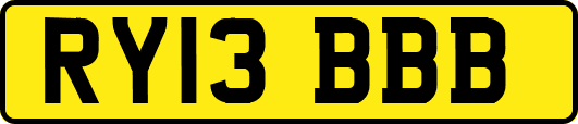 RY13BBB