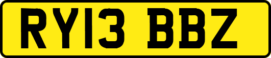 RY13BBZ