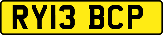 RY13BCP