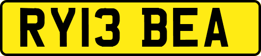 RY13BEA