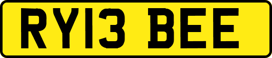 RY13BEE