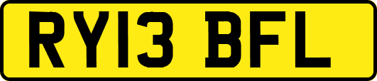 RY13BFL