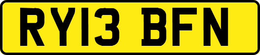 RY13BFN