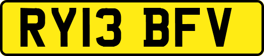 RY13BFV