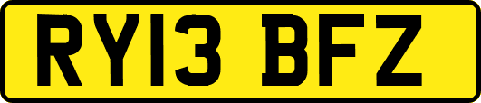 RY13BFZ