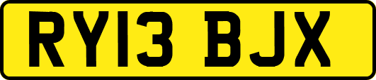 RY13BJX
