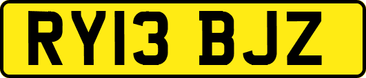RY13BJZ