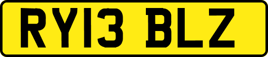 RY13BLZ