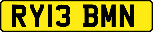 RY13BMN