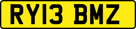 RY13BMZ