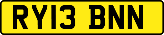 RY13BNN