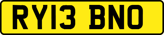 RY13BNO