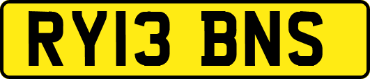 RY13BNS