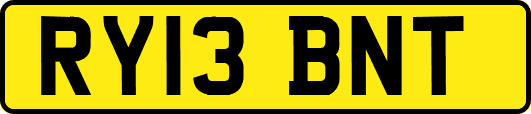 RY13BNT