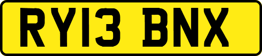 RY13BNX