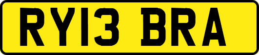 RY13BRA