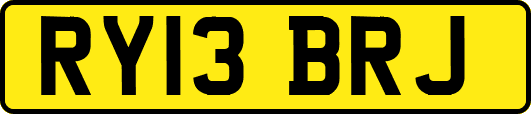 RY13BRJ