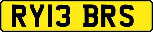 RY13BRS