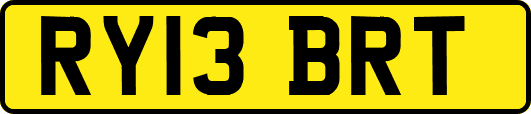 RY13BRT