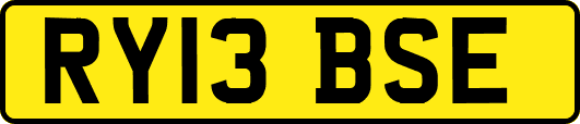 RY13BSE