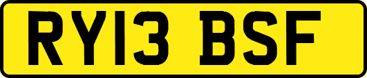 RY13BSF