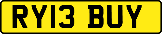 RY13BUY