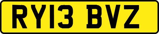 RY13BVZ