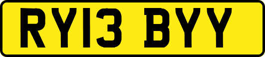 RY13BYY