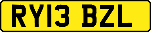 RY13BZL