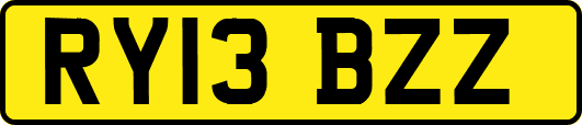 RY13BZZ