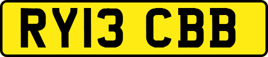 RY13CBB