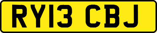 RY13CBJ