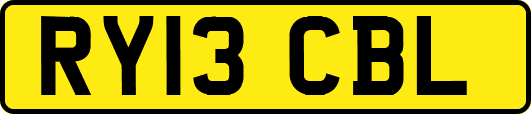 RY13CBL