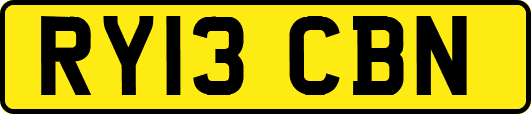 RY13CBN