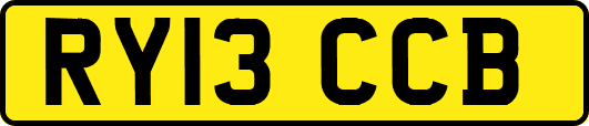 RY13CCB