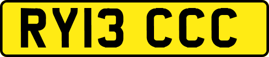 RY13CCC