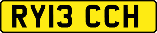 RY13CCH