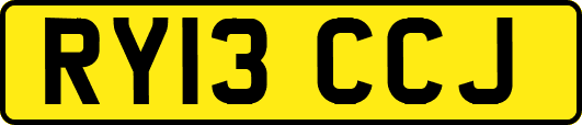 RY13CCJ