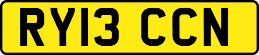 RY13CCN