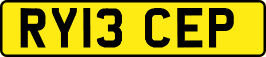 RY13CEP