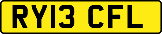 RY13CFL
