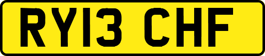 RY13CHF