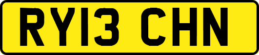 RY13CHN