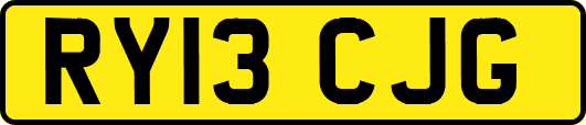 RY13CJG